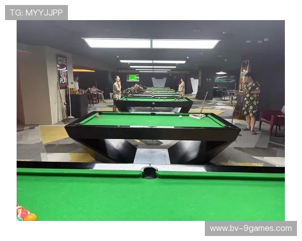 全球最受欢迎的手机台球游戏推荐,体验顶级娱乐与挑战乐趣