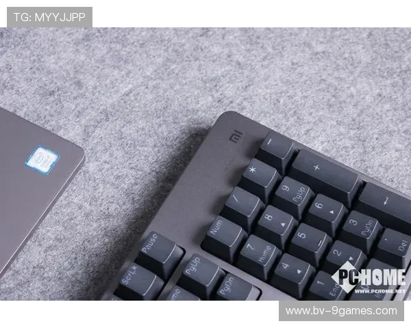 小米6Pro配合键盘能否顺畅运行游戏并提升游戏体验分析