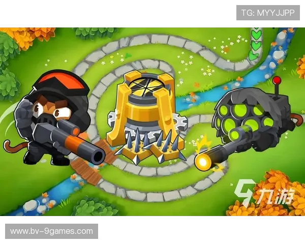 2025年微信小程序塔防类手游排行榜前十名推荐分析